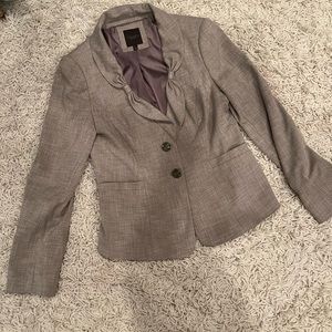 Limited women’s blazer large
